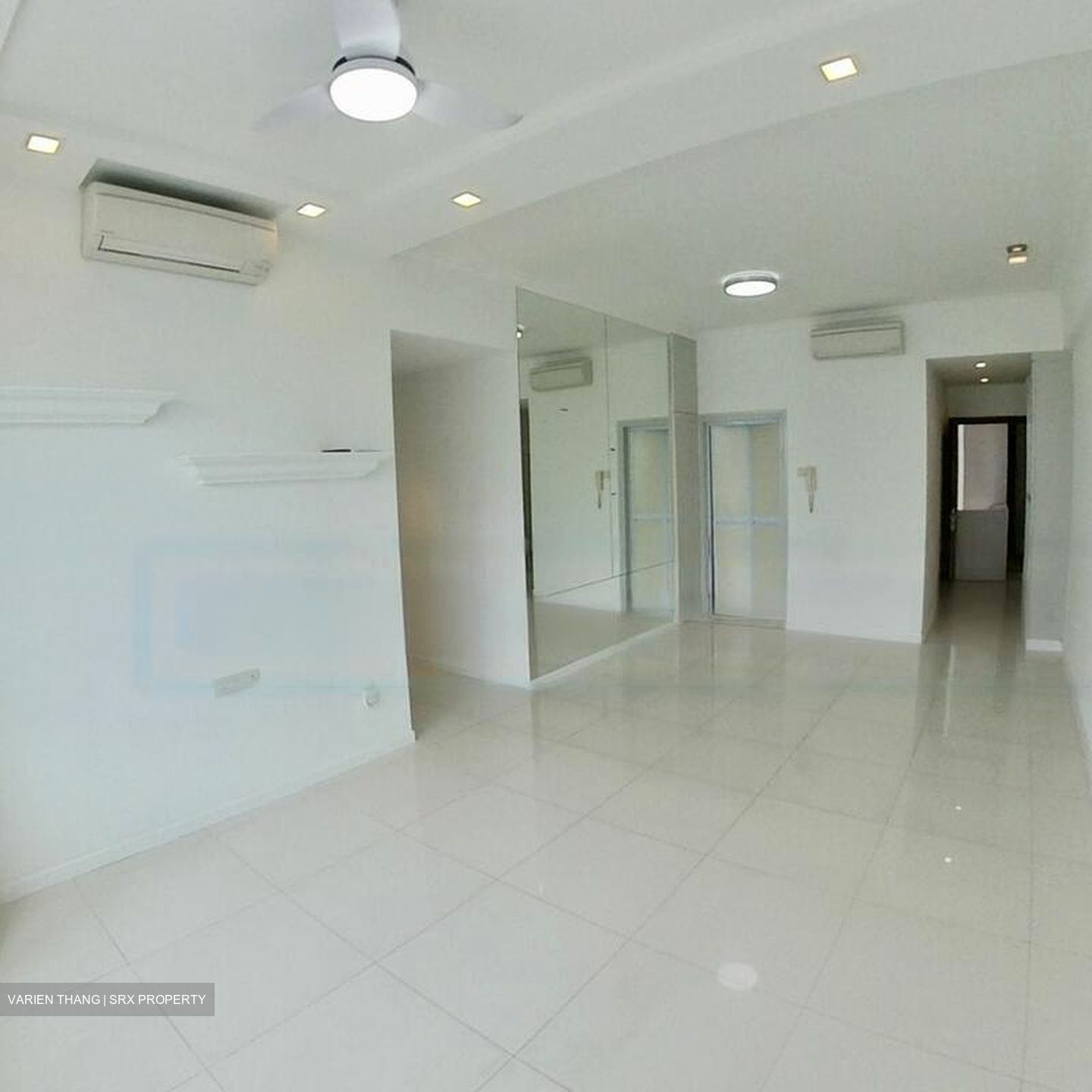 Bishan Loft (D20), Condominium #489225131